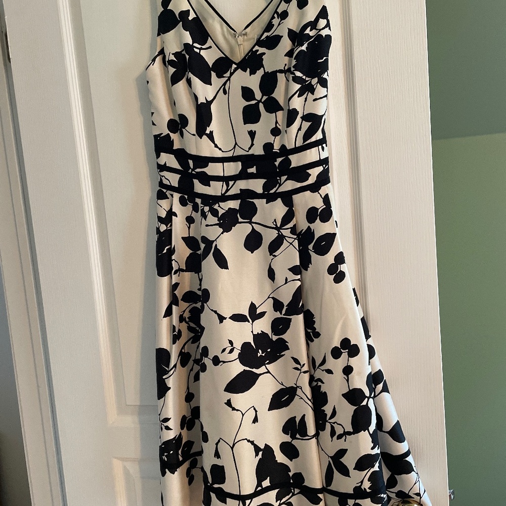 ribe/dress - Picture 1 of 4